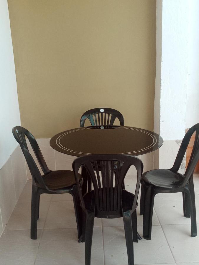 Willa Casa Sol Nascente Barra de Jacuípe Zewnętrze zdjęcie