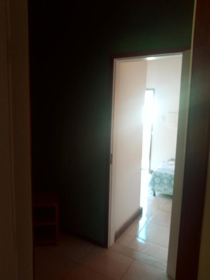Willa Casa Sol Nascente Barra de Jacuípe Zewnętrze zdjęcie